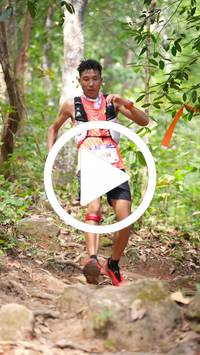 BIB:  <button type="button" onclick="openModal(27610889)" class="btn btn-primary btn-sm float-right" data-toggle="modal" data-target=".modal-high-quality">
                <i class="fa fa-download"></i> Download
                </button>